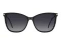 Carolina Herrera Solbriller HER 0268/S 807/9O