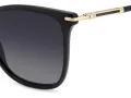 Carolina Herrera Solbriller HER 0268/S 807/9O