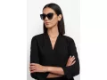 Carolina Herrera Solbriller HER 0268/S 807/9O