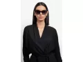 Carolina Herrera Solbriller HER 0268/S 807/9O