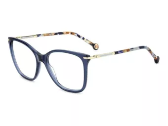 Carolina Herrera Briller HER 0270 PJP