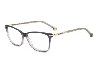 Carolina Herrera Briller HER 0271 2M0