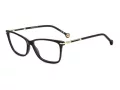 Carolina Herrera Briller HER 0271 807
