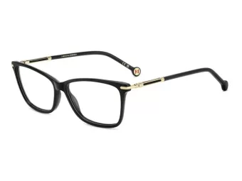 Carolina Herrera Briller HER 0271 807