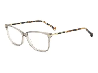 Carolina Herrera Briller HER 0271 YQL