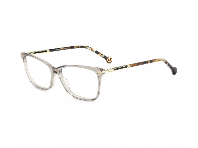 Carolina Herrera Briller HER 0271 YQL