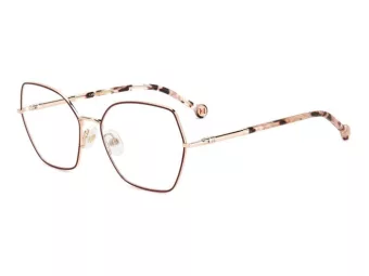 Carolina Herrera Briller HER 0272 YK9