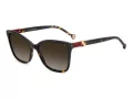 Carolina Herrera Solbriller HER 0273/S 086/HA