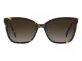 Carolina Herrera Solbriller HER 0273/S 086/HA