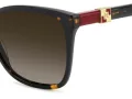 Carolina Herrera Solbriller HER 0273/S 086/HA