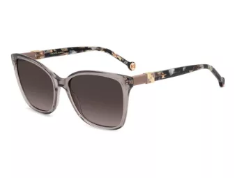 Carolina Herrera Solbriller HER 0273/S 09Q/HA