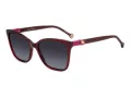 Carolina Herrera Solbriller HER 0273/S LHF/9O