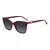 Carolina Herrera Solbriller HER 0273/S LHF/9O
