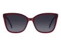 Carolina Herrera Solbriller HER 0273/S LHF/9O