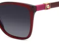 Carolina Herrera Solbriller HER 0273/S LHF/9O