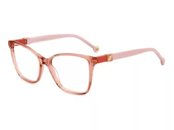 Carolina Herrera Briller HER 0274 733