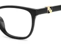 Carolina Herrera Briller HER 0276/G 807