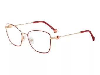 Carolina Herrera Briller HER 0277 588