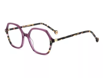 Carolina Herrera Briller HER 0279 QHO