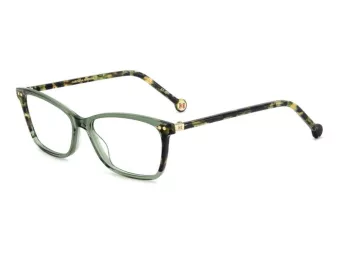 Carolina Herrera Briller HER 0280 1ED