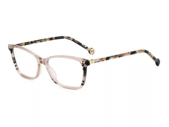 Carolina Herrera Briller HER 0280 35J