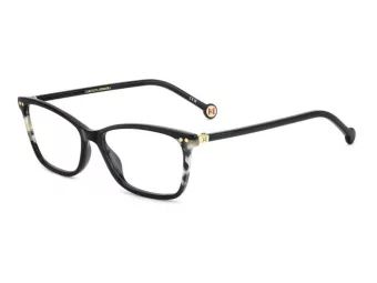 Carolina Herrera Briller HER 0280 807