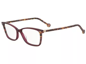 Carolina Herrera Briller HER 0280 C9A