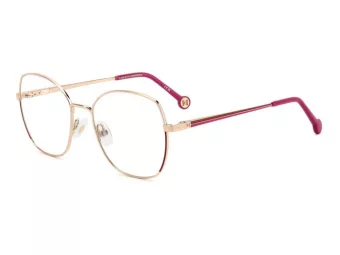 Carolina Herrera Briller HER 0281 YK9