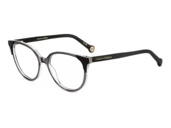 Carolina Herrera Briller HER 0282 R6S