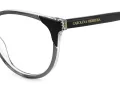 Carolina Herrera Briller HER 0282 R6S