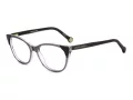 Carolina Herrera Briller HER 0283 R6S