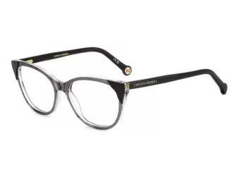 Carolina Herrera Briller HER 0283 R6S
