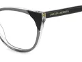 Carolina Herrera Briller HER 0283 R6S
