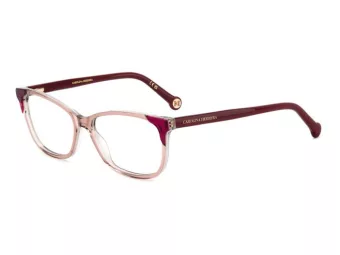 Carolina Herrera Briller HER 0284 35J