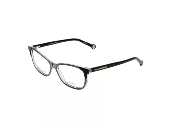Carolina Herrera Briller HER 0284 R6S