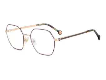 Carolina Herrera Briller HER 0286 BSU