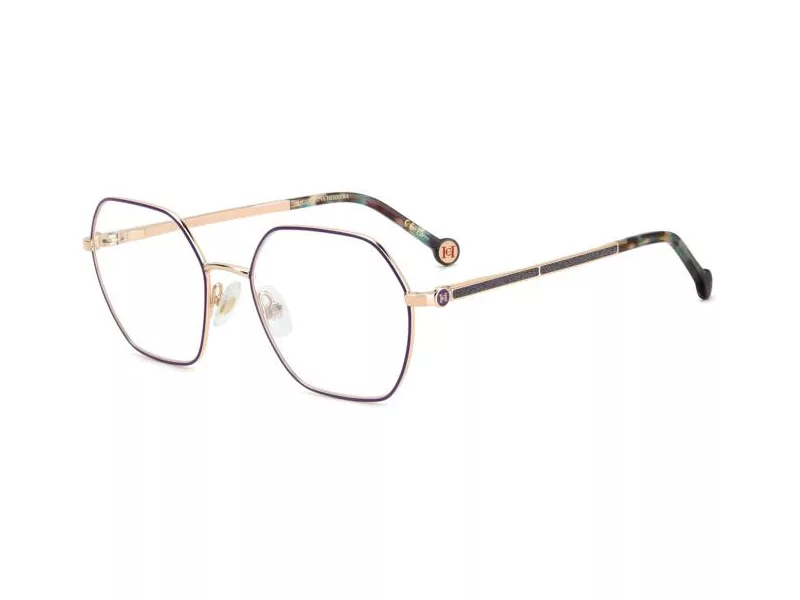 Carolina Herrera Briller HER 0286 BSU