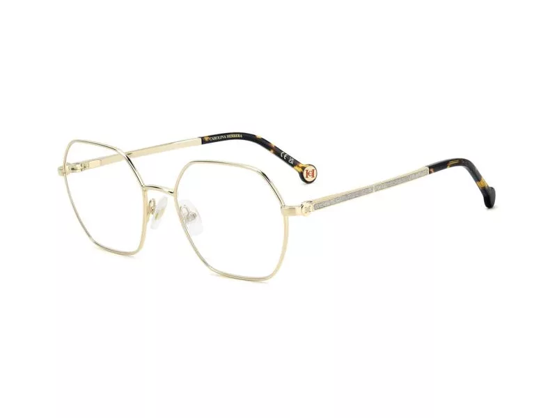 Carolina Herrera Briller HER 0286 J5G