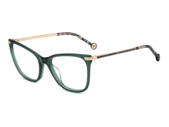 Carolina Herrera Briller HER 0287/G 1ED