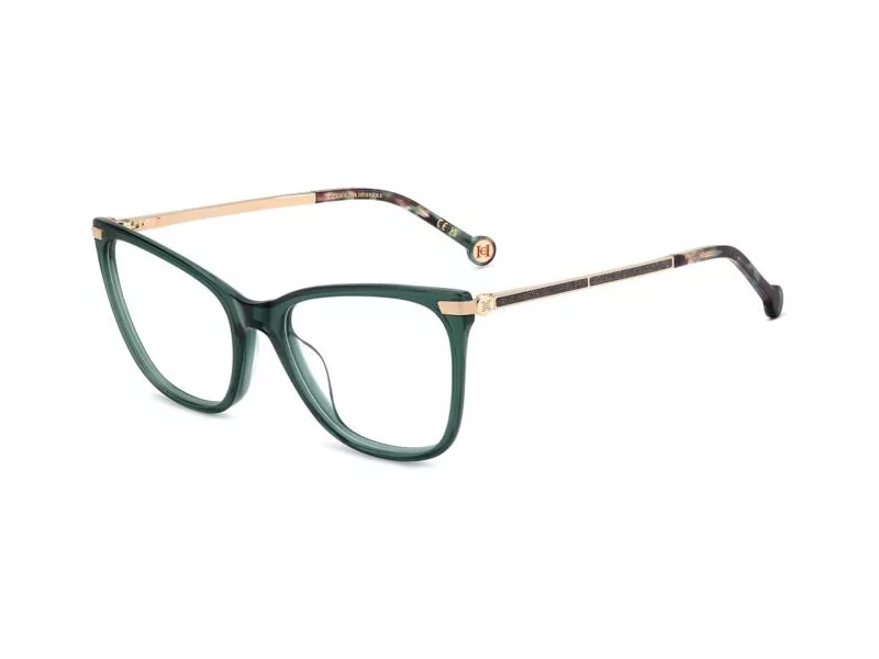 Carolina Herrera Briller HER 0287/G 1ED