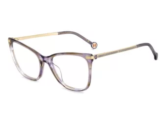 Carolina Herrera Briller HER 0287/G 5OH