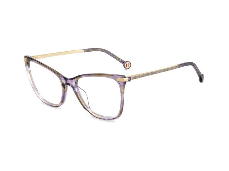 Carolina Herrera Briller HER 0287/G 5OH