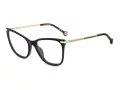 Carolina Herrera Briller HER 0287/G 807