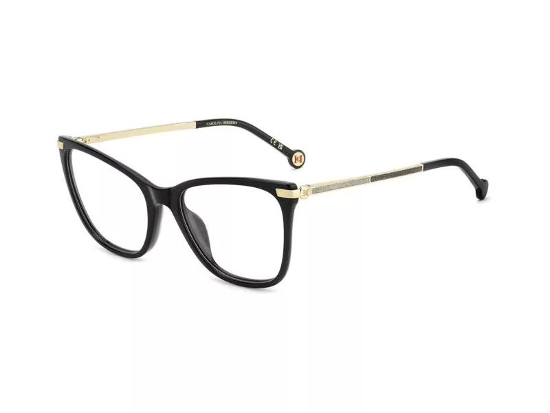 Carolina Herrera Briller HER 0287/G 807