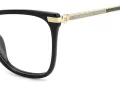 Carolina Herrera Briller HER 0287/G 807