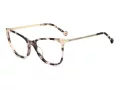 Carolina Herrera Briller HER 0287/G HT8