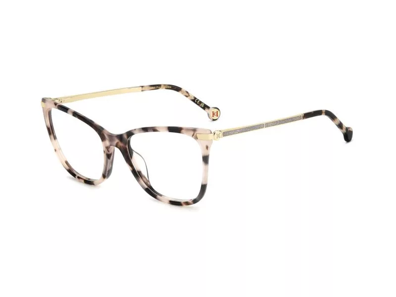 Carolina Herrera Briller HER 0287/G HT8