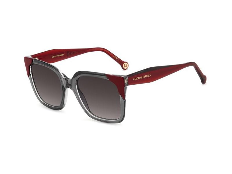 Carolina Herrera Solbriller HER 0288/S 268/9O