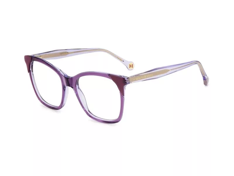 Carolina Herrera Briller HER 0290 0T7