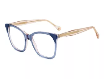 Carolina Herrera Briller HER 0290 PJP